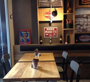 Fiordiponti Menu Menu For Fiordiponti Porta Romana Milano